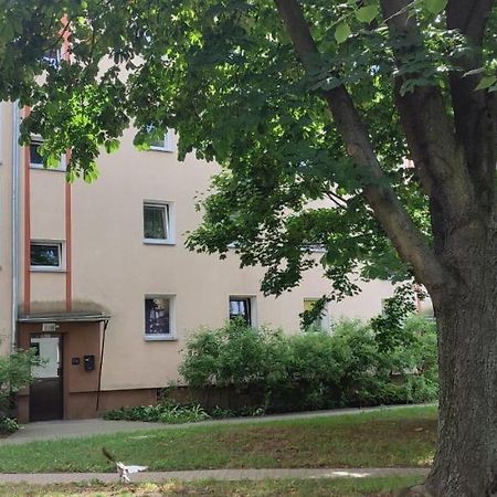Auberge de jeunesse Warszawa Wola Pokoje Extérieur photo