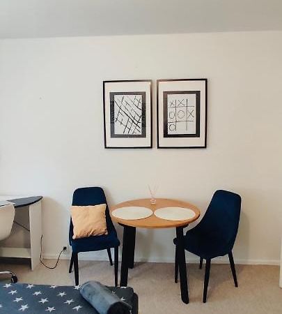 Auberge de jeunesse Warszawa Wola Pokoje Extérieur photo